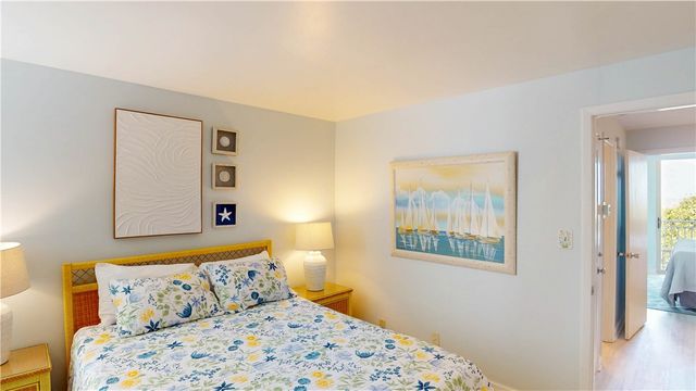 1175 N Beachview Drive 389, Jekyll Island, GA 31527