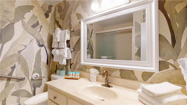 1175 N Beachview Drive 389, Jekyll Island, GA 31527