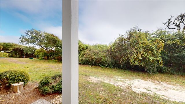 1175 N Beachview Drive 389, Jekyll Island, GA 31527