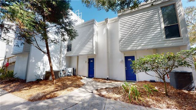 1175 N Beachview Drive 389, Jekyll Island, GA 31527