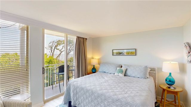 1175 N Beachview Drive 389, Jekyll Island, GA 31527