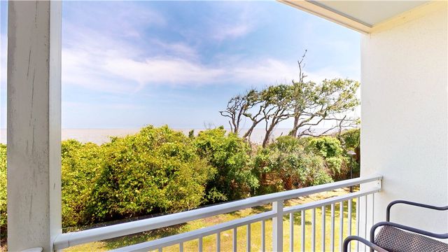 1175 N Beachview Drive 389, Jekyll Island, GA 31527