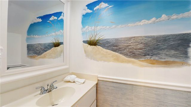 1175 N Beachview Drive 389, Jekyll Island, GA 31527