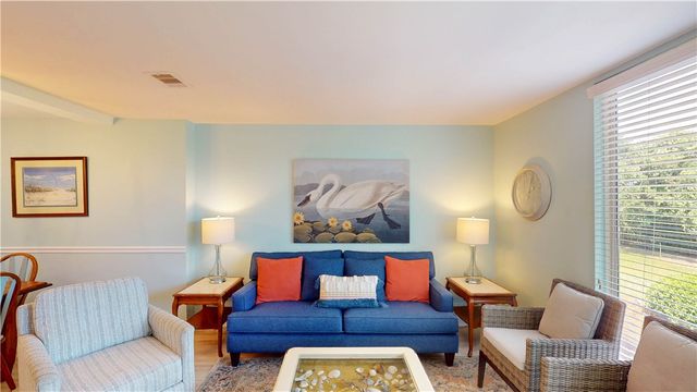 1175 N Beachview Drive 389, Jekyll Island, GA 31527