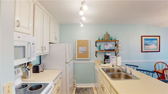 1175 N Beachview Drive 389, Jekyll Island, GA 31527