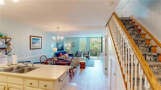 1175 N Beachview Drive 389, Jekyll Island, GA 31527