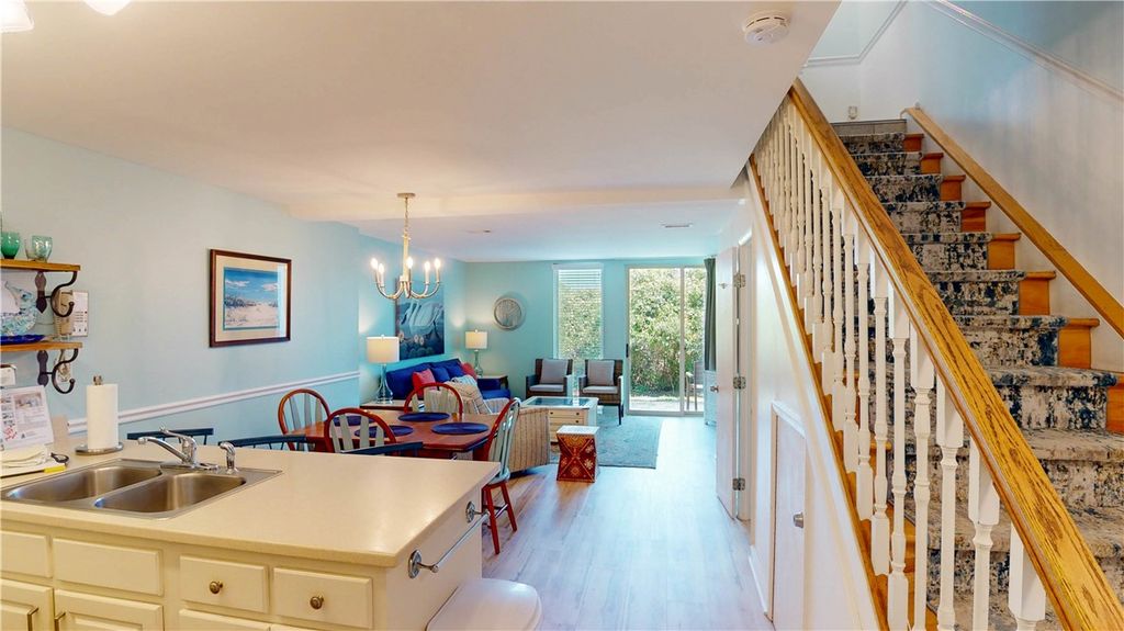 1175 N Beachview Drive 389, Jekyll Island, GA 31527