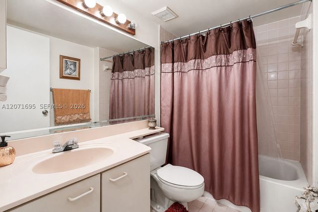 6276 NW 186th ST 305, Hialeah, FL 33015