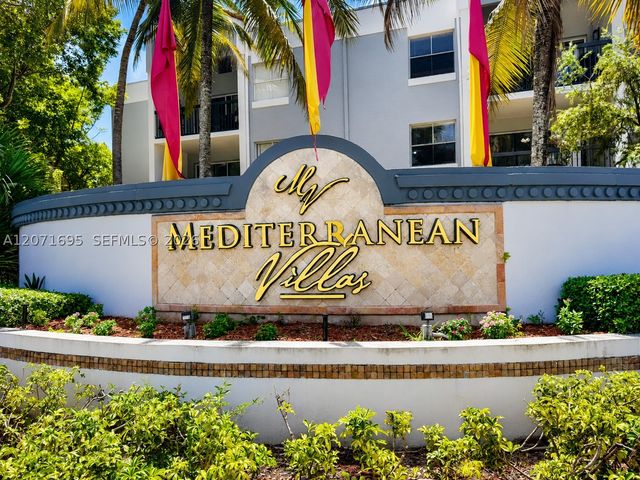 6276 NW 186th ST 305, Hialeah, FL 33015