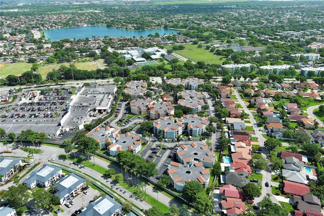 6276 NW 186th ST 305, Hialeah, FL 33015