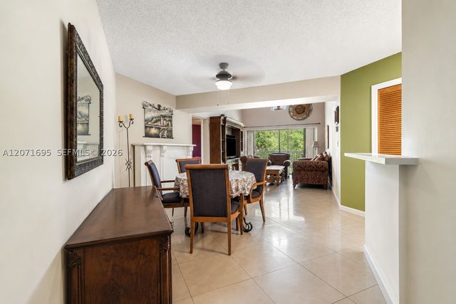 6276 NW 186th ST 305, Hialeah, FL 33015