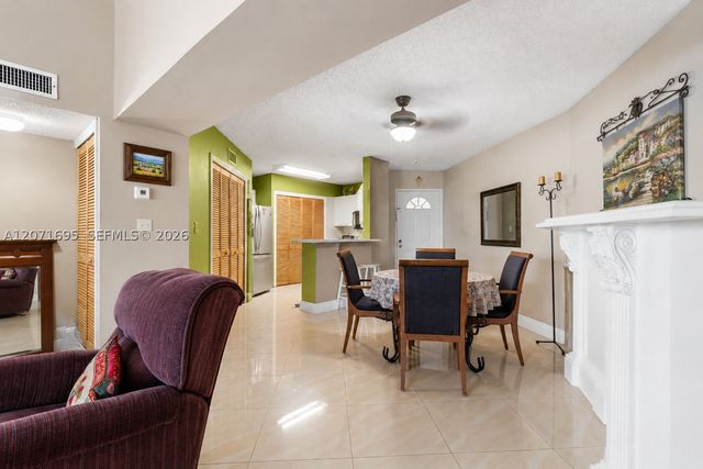 6276 NW 186th ST 305, Hialeah, FL 33015