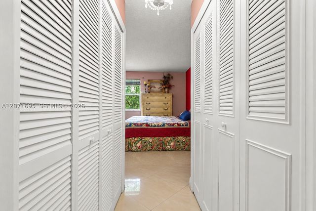 6276 NW 186th ST 305, Hialeah, FL 33015