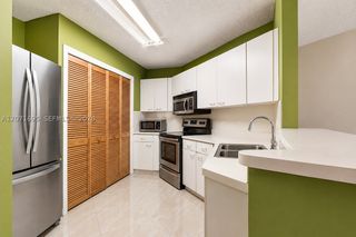 6276 NW 186th ST 305, Hialeah, FL 33015