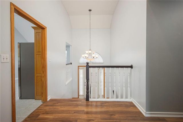 1415 Kimberly Drive, Warrensburg, MO 64093