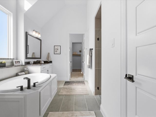 2504 Danea Court, Celina, TX 75009