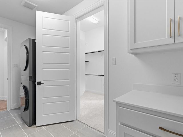 2504 Danea Court, Celina, TX 75009