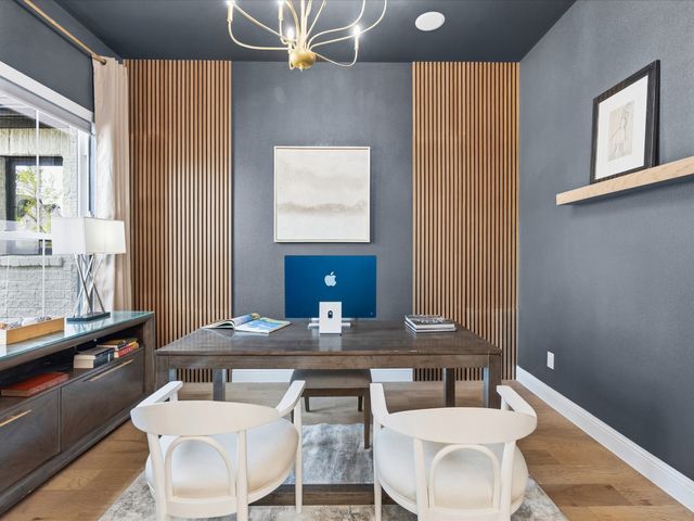 2504 Danea Court, Celina, TX 75009