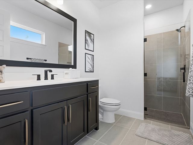 2504 Danea Court, Celina, TX 75009