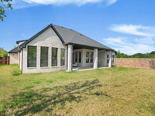 2504 Danea Court, Celina, TX 75009