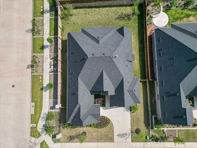 2504 Danea Court, Celina, TX 75009