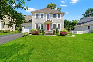 31 Murray Lane, Ossining, NY 10562