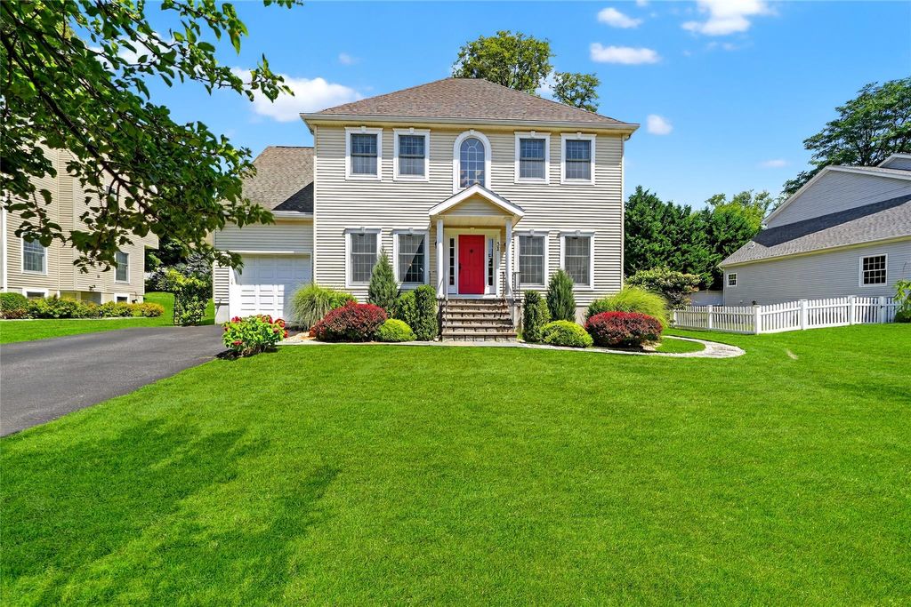 31 Murray Lane, Ossining, NY 10562