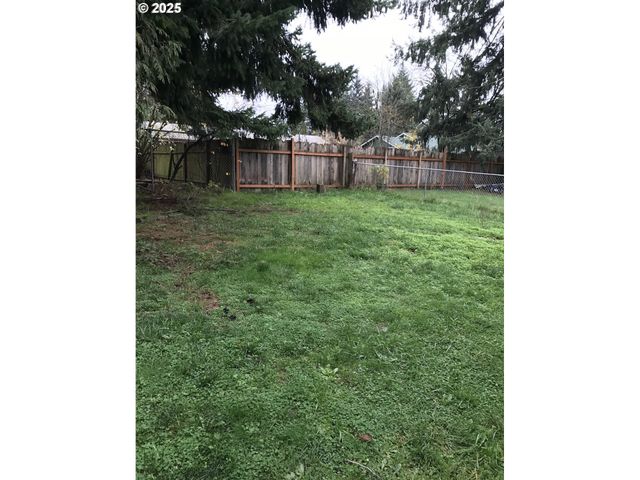 813 Ne 106TH Ave, Vancouver, WA 98664