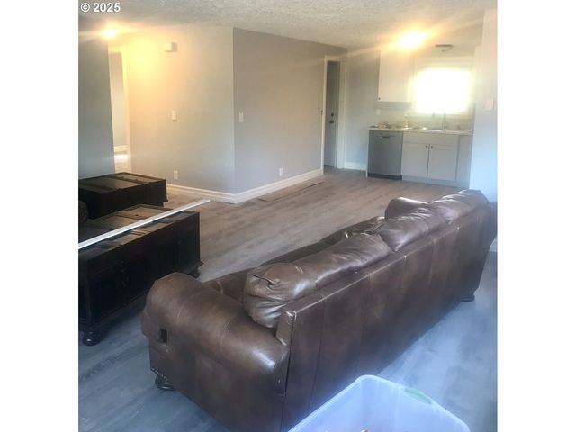 813 Ne 106TH Ave, Vancouver, WA 98664