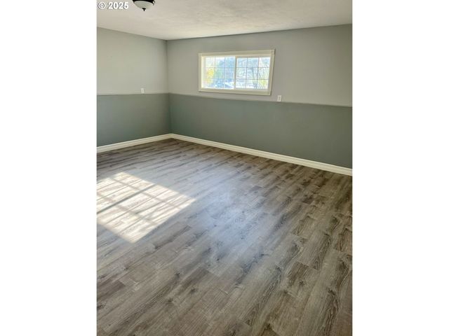 813 Ne 106TH Ave, Vancouver, WA 98664