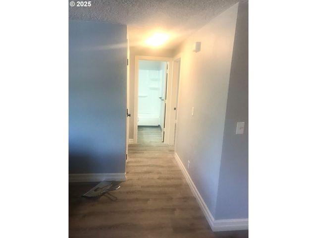 813 Ne 106TH Ave, Vancouver, WA 98664