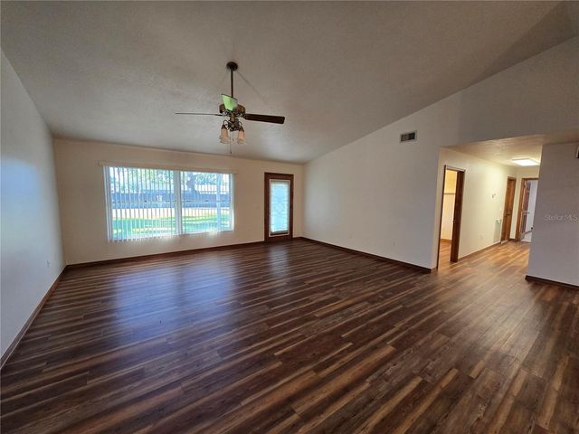 2991 BIRON ROAD, St Cloud, FL 34772