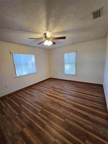 2991 BIRON ROAD, St Cloud, FL 34772