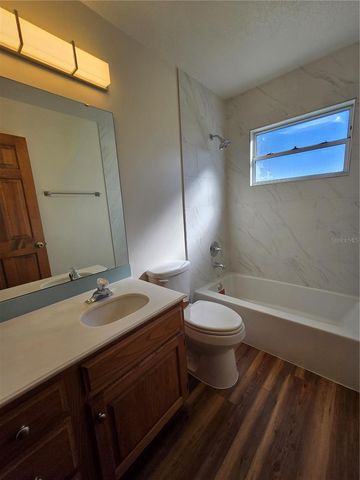 2991 BIRON ROAD, St Cloud, FL 34772