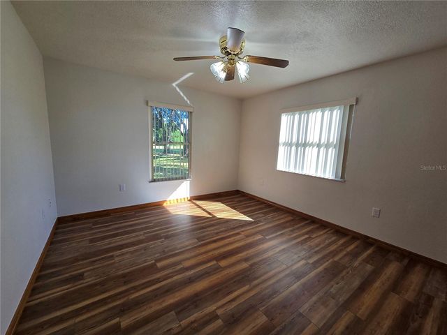 2991 BIRON ROAD, St Cloud, FL 34772