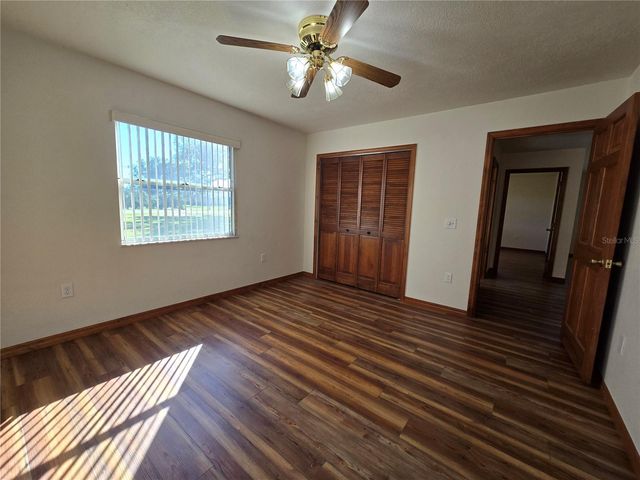 2991 BIRON ROAD, St Cloud, FL 34772