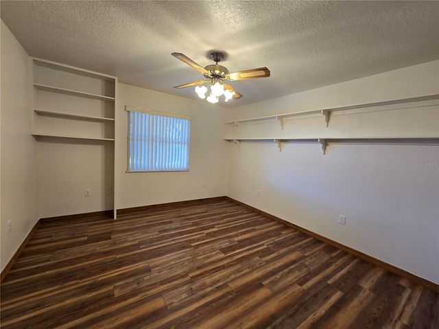 2991 BIRON ROAD, St Cloud, FL 34772