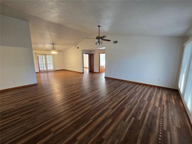 2991 BIRON ROAD, St Cloud, FL 34772