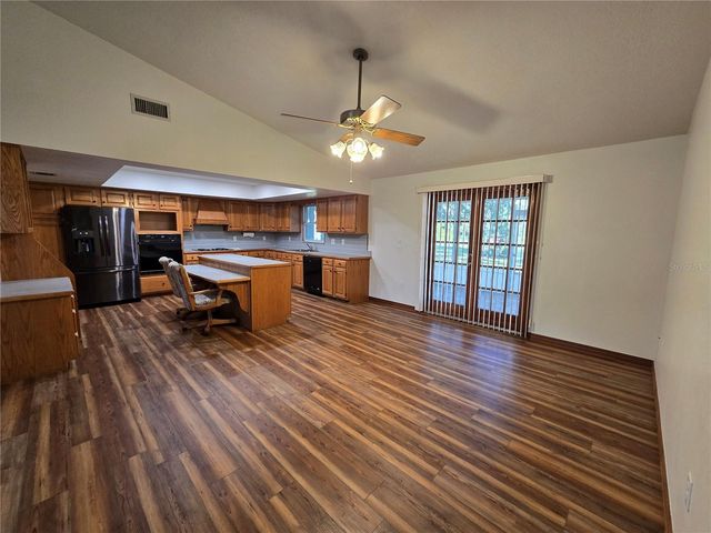 2991 BIRON ROAD, St Cloud, FL 34772