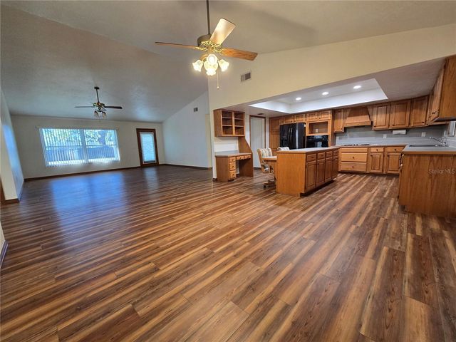 2991 BIRON ROAD, St Cloud, FL 34772