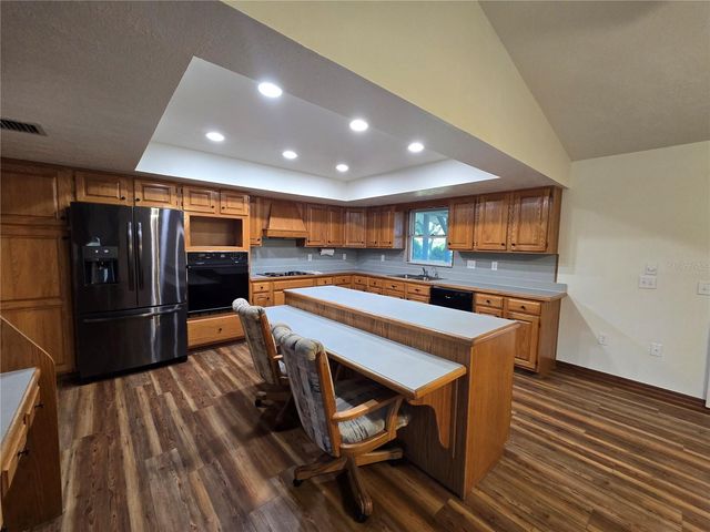 2991 BIRON ROAD, St Cloud, FL 34772