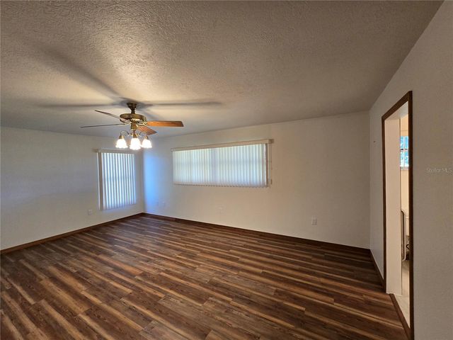 2991 BIRON ROAD, St Cloud, FL 34772