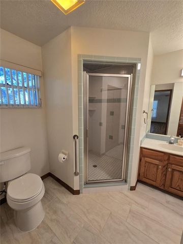 2991 BIRON ROAD, St Cloud, FL 34772