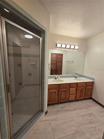 2991 BIRON ROAD, St Cloud, FL 34772