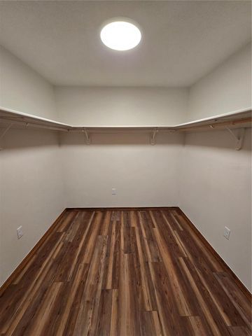 2991 BIRON ROAD, St Cloud, FL 34772