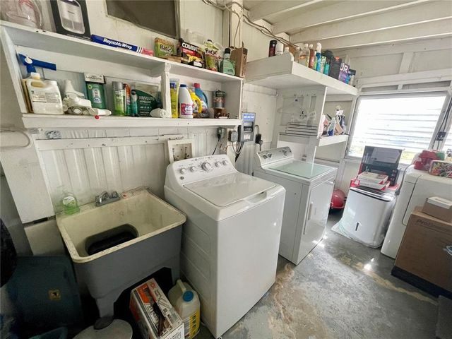 8219 DREW STREET, Englewood, FL 34224