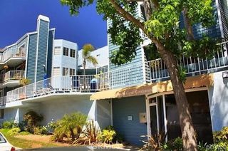 1100 Euclid Avenue 210, Long Beach, CA 90804
