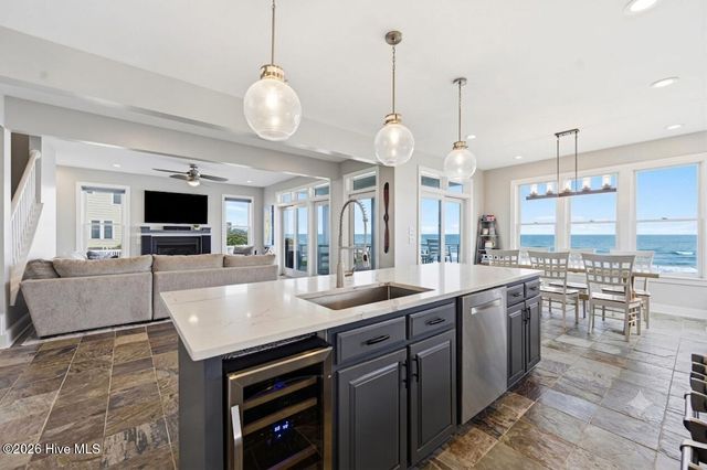816 S Shore Drive, Holly Ridge, NC 28445
