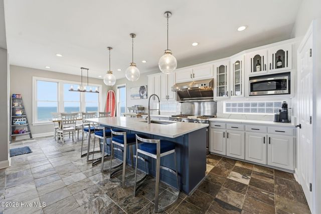 816 S Shore Drive, Holly Ridge, NC 28445