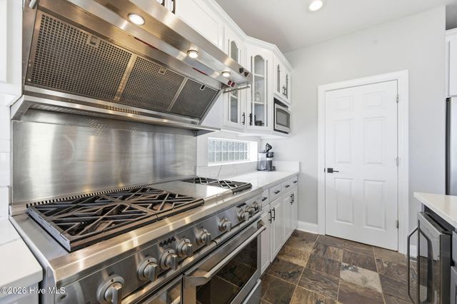 816 S Shore Drive, Holly Ridge, NC 28445